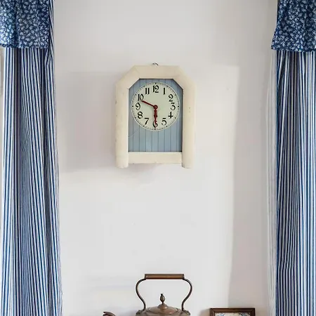 Apartament Chata Hugo With Swimming Pool Tanvald