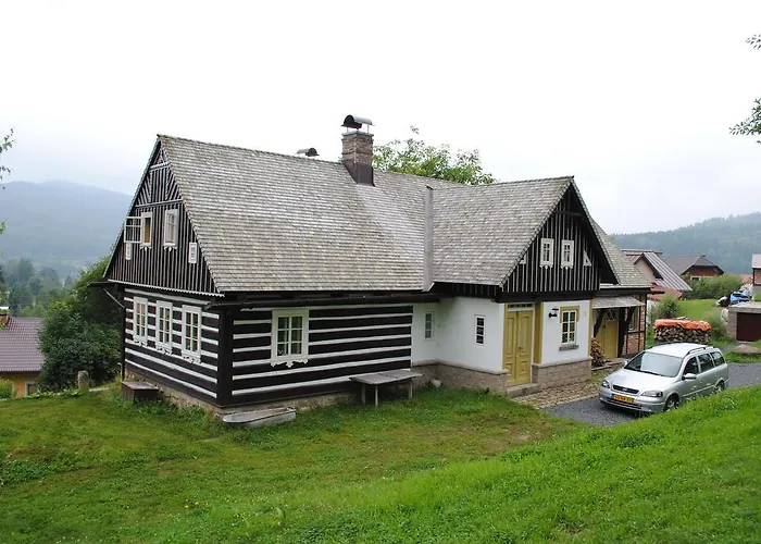 Hugo - 3 Retreat Lägenhet *